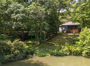 4280 Buffalo Rd, Hohenwald, TN 38462