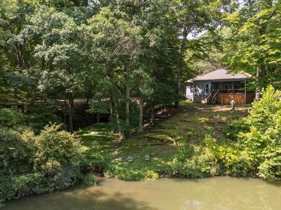 4280 Buffalo Rd, Hohenwald, TN, 38462