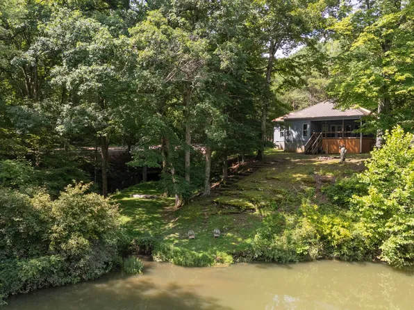 4280 Buffalo Rd, Hohenwald, TN 38462