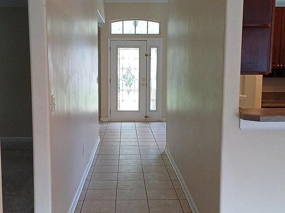 2nd image of 1337 Sylvie Ln