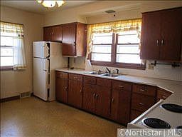 3rd image of 2305 W Saint Germain St