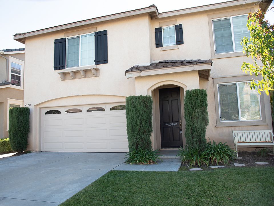 1st image of 45285 Palmira Cir