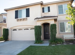 45285 Palmira Cir, Temecula, CA 92592