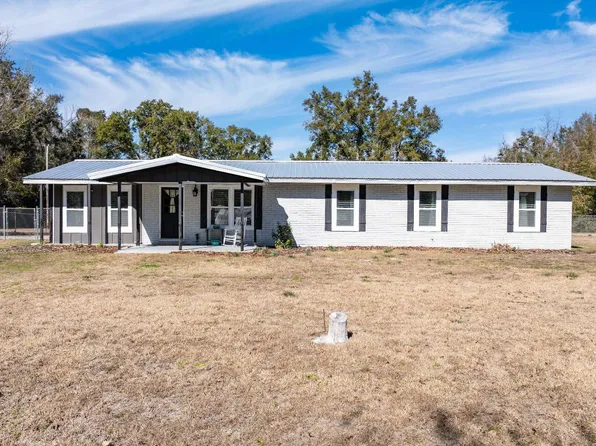 119 SW June Gln, Lake City, FL 32024