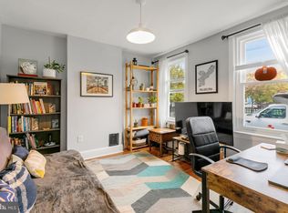 2030 Webster St, Philadelphia, PA 19146