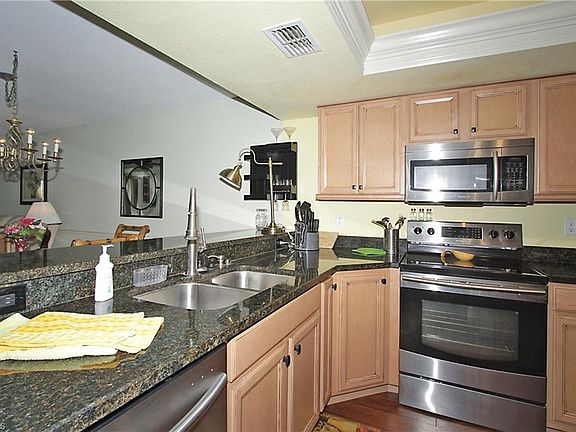 4th image of 4120 Lorene Dr Unit 301