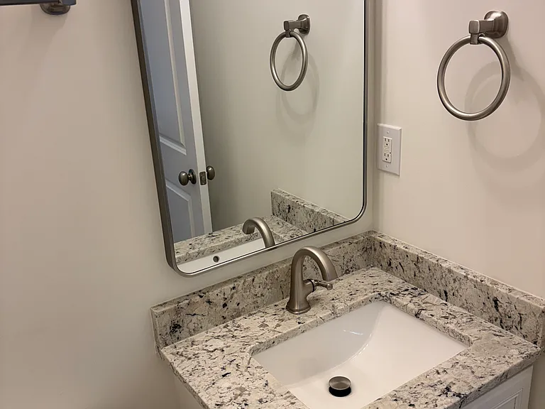 428 Lightning Whelk Way — Photo 16