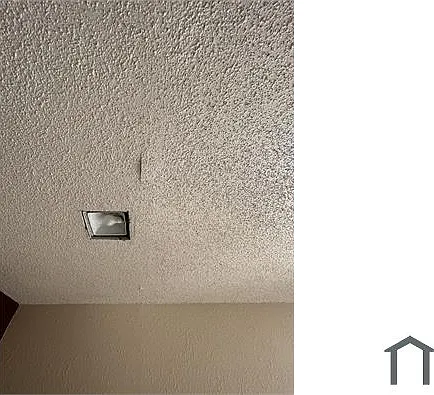 236 W Philadelphia Ave #2 — Photo 17