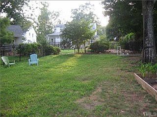 2nd image of 203 Furches St