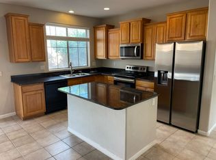 13625 W Cypress St, Goodyear, AZ 85395
