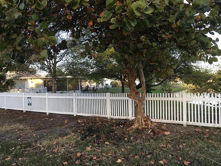 1440 Teresa Dr — Photo 15