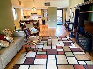 68-1754 Melia St APT B215, Waikoloa, HI 96738