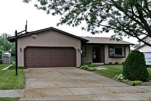 1st image of 316 W Somerset Dr