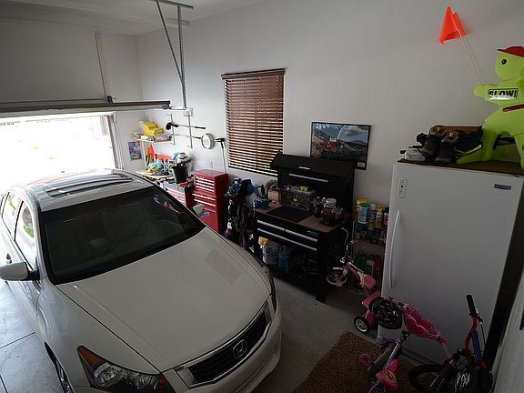 5th image of 1247 N Baycrest Dr Unit 101
