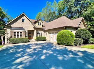 2004 Chestnut Street Ext, High Point, NC 27262