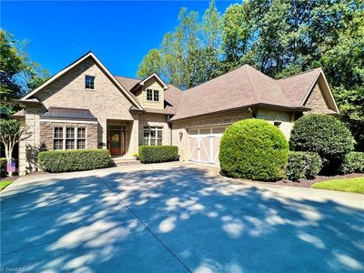 2004 Chestnut Street Ext, High Point, NC, 27262