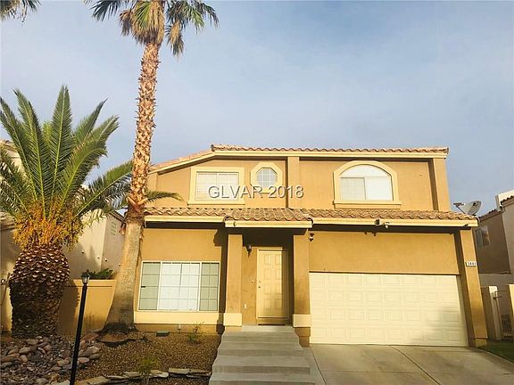 4th image of 3441 Martin Hall Dr