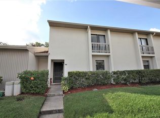 170 Tads Trl, Oldsmar, FL 34677