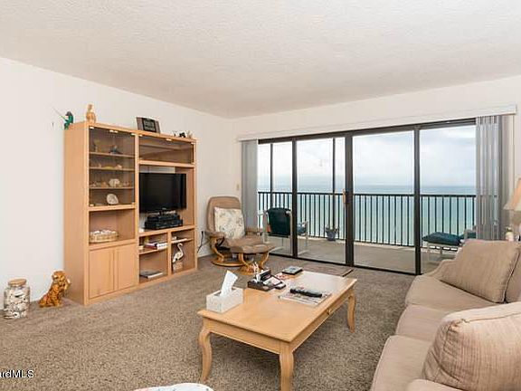 4th image of 1125 Highway A1a APT 708