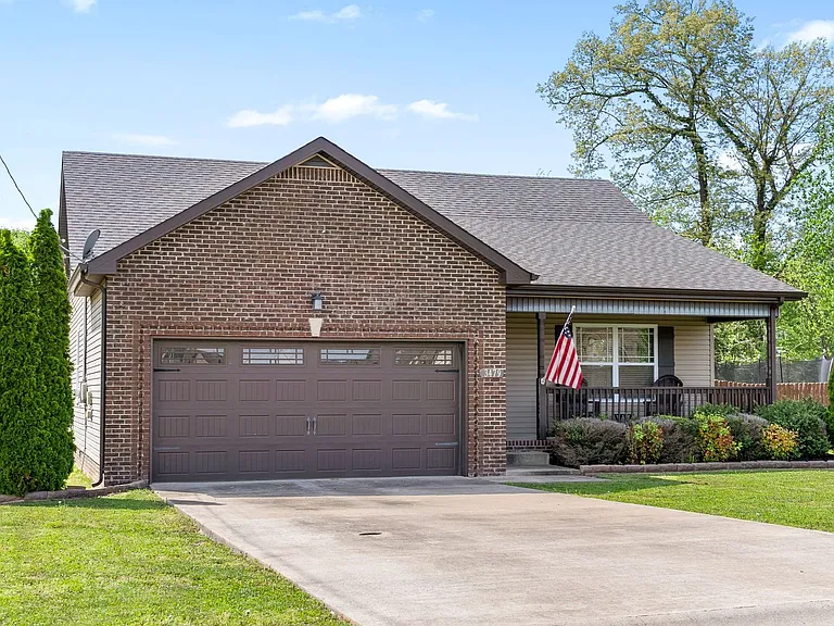 3479 Bradfield Dr — Photo 2