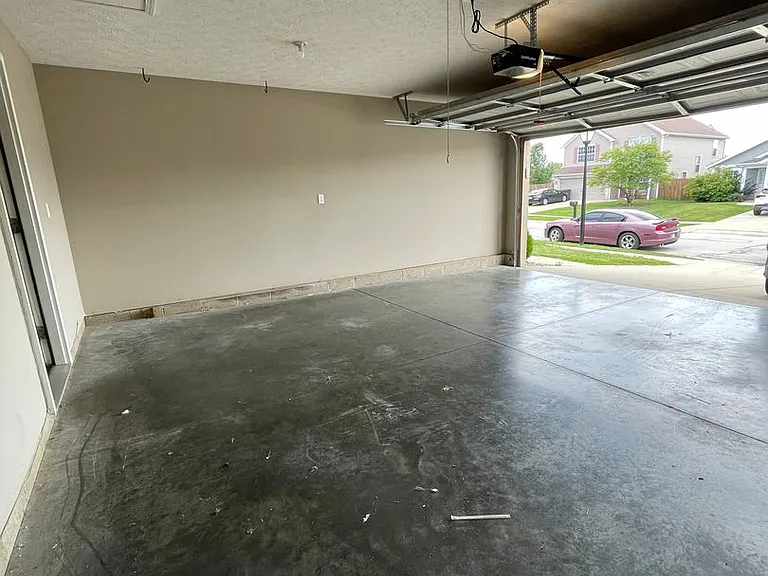 1329 Sourgum Ln — Photo 16