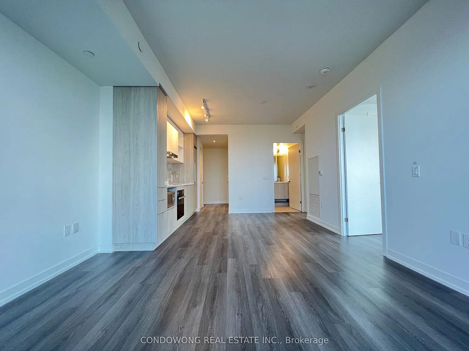 2 bed, $3,300 — Photo 4