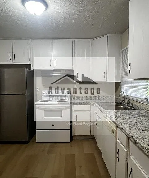 6488 Veracruse Dr — Photo 5