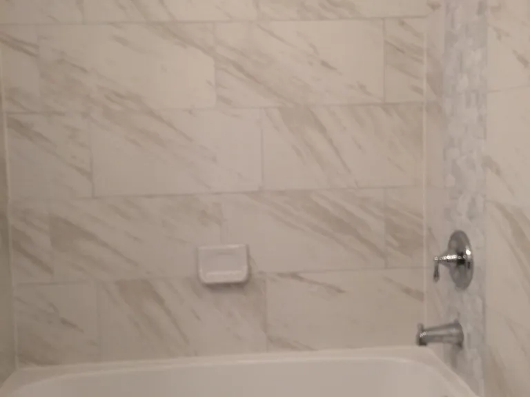 14522 Wexhall Dr #3-26 — Photo 22