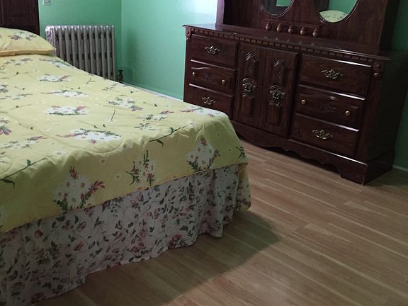 Motivated Seller!!