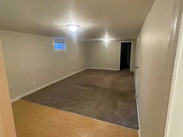 27 Wanita Rd — Photo 16