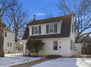 1109 5th Ave NW, Austin, MN 55912