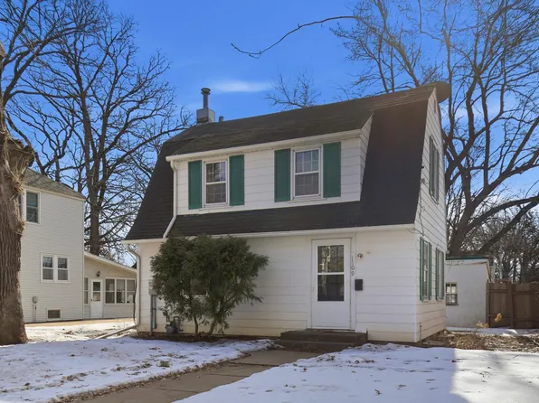 1109 5th Ave NW, Austin, MN 55912