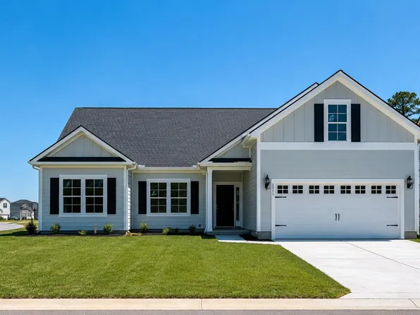 5015 Shore Breeze Dr. Lot 325 Sanibel B, Myrtle Beach, SC 29588