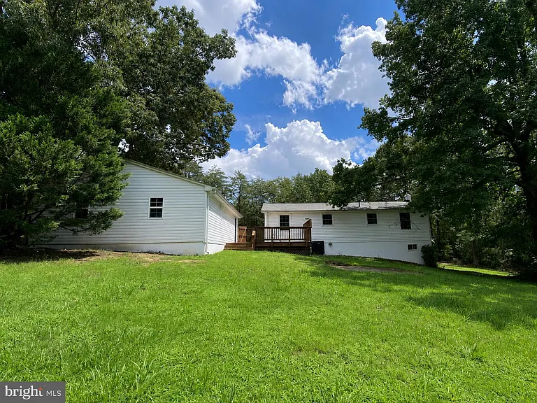 31 Hamn Ln — Photo 30
