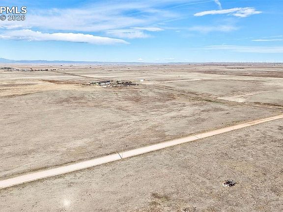2nd image of Tbd Highway 94