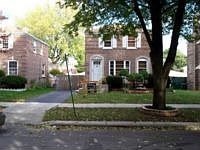 1st image of 3417 S 57th Ave