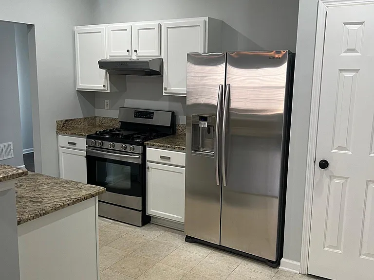 1579 River Main Ct — Photo 9