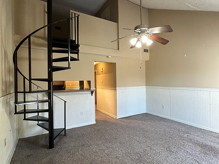 9149 Ridge Pine Dr #B — Photo 6