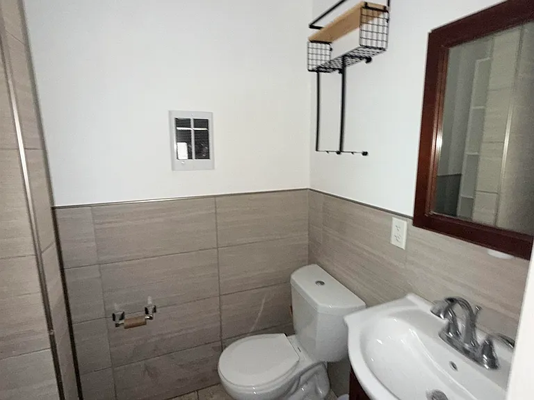 6025 Adams St #1 — Photo 2