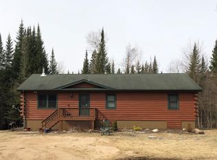 328 Augur Lake Rd, Keeseville, NY 12944