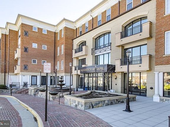 2nd image of 10328 Sager Ave Unit 416
