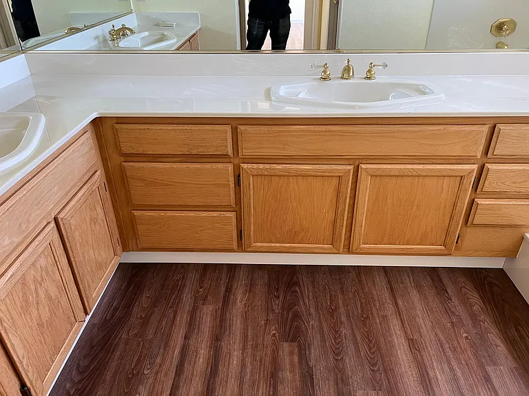 20119 Summercrest Dr — Photo 25