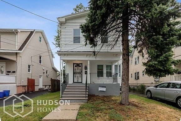 1st image of 183 Ellery Ave #1