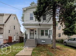 183 Ellery Ave #1, Newark, NJ 07106