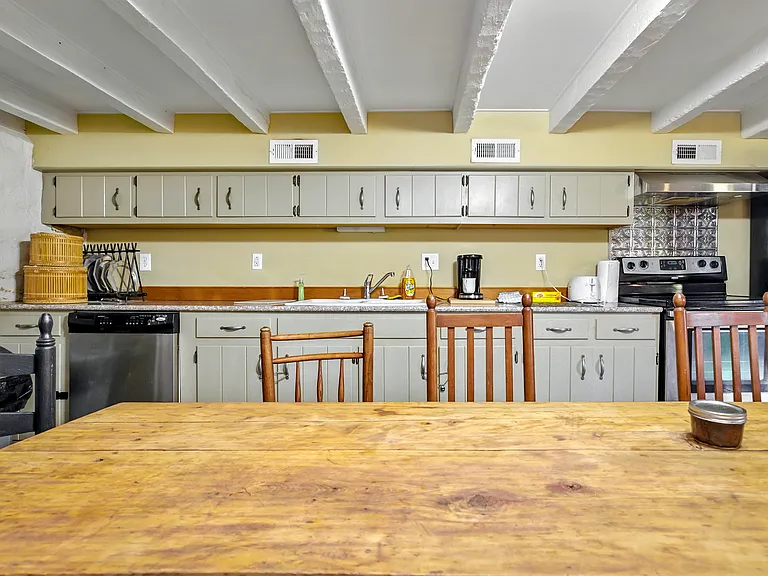 11826 Colonial Trl W — Photo 35