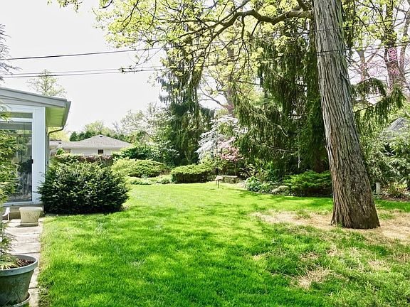 4th image of 601 N Brentwood Ln