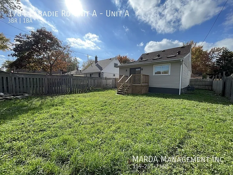 1784 Labadie Rd #A — Photo 36