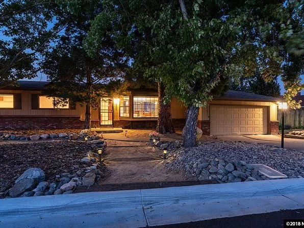 3330 Sunnyvale Ave, Reno, NV 89509