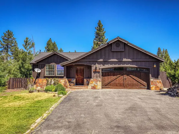11214 Dorchester Dr, Truckee, CA 96161