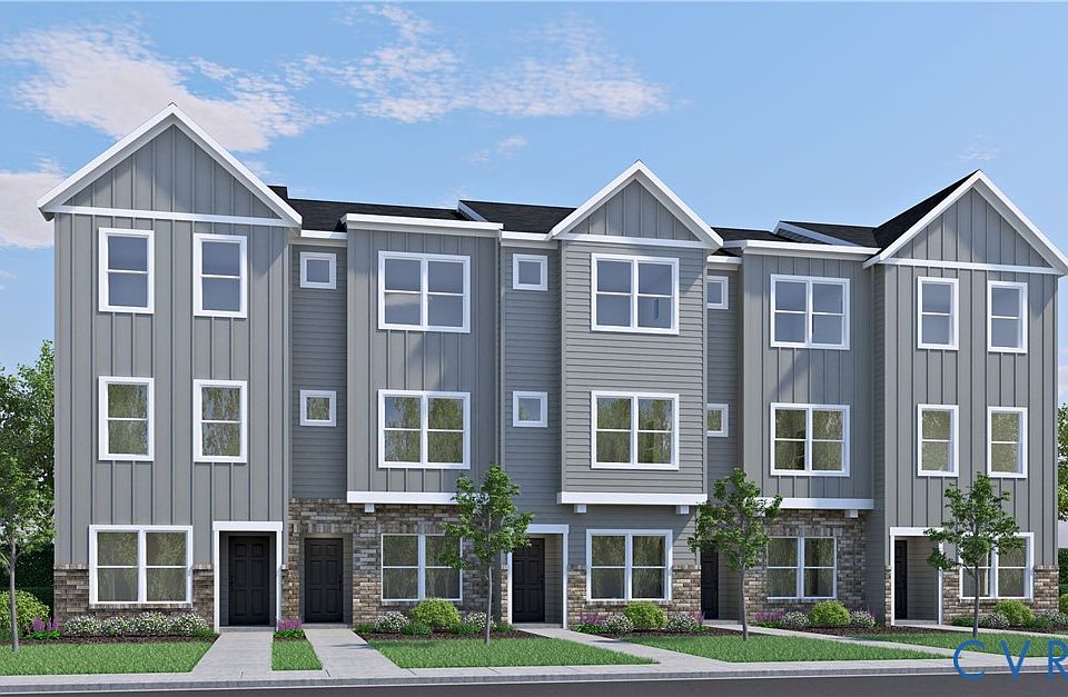 1st image of 843 Springs Edge Ave